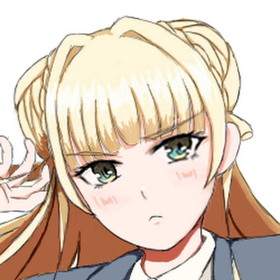 ジャンヌダルク Youtube