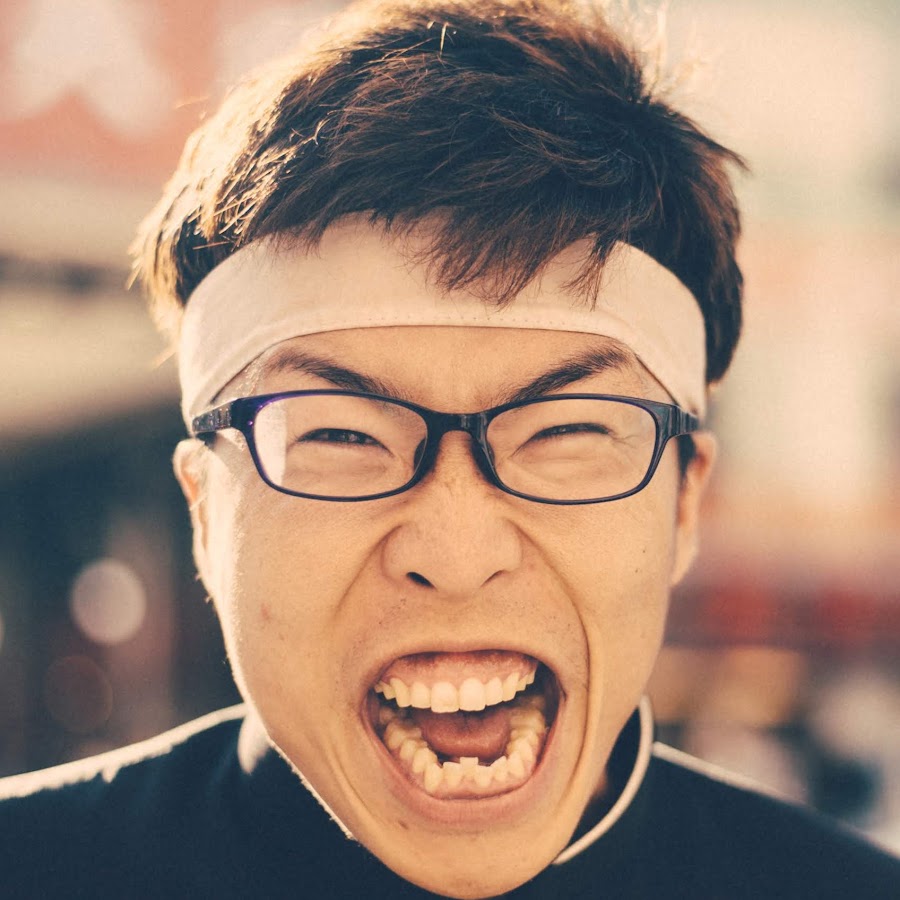 AKedOLS3RUUO_HChqTA6Ep_J1AU0vq9w6CRp7pm1n67QA=s900ckc0x00ffffffnorj