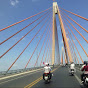 Nhật Tân