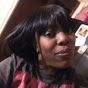 erica kennedy YouTube Profile Photo