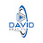 YouTube profile photo of David Gray TV