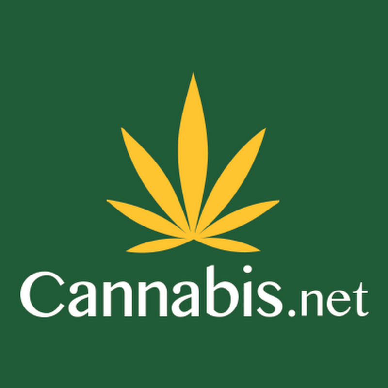 Cannabis. Net