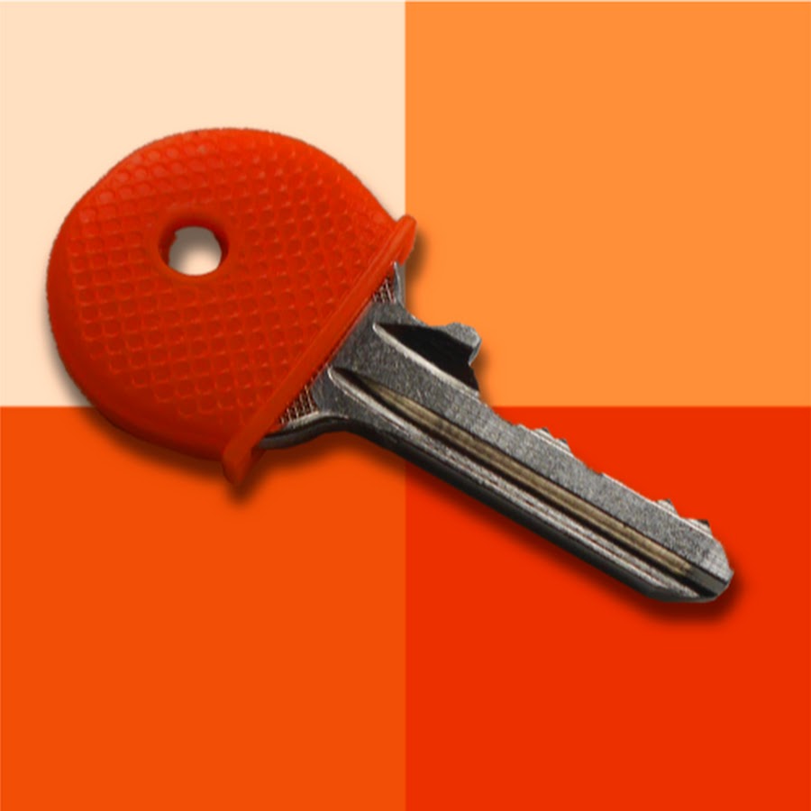 Съемщик деталей оранжевый ключ. Заготовки ключей rw 15. Оранжевый ключ рисунок. Оранжевый ключ. Гаечный ключ для фотошопа оранжевый.