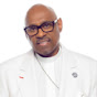 BishopPaulS MortonSr YouTube Profile Photo