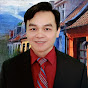 The Beltway Real Estate Expert Advisor YouTube Profile Photo