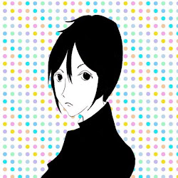 Figuarts 心優しきロシナンテ フィギュアーツzero コラソン 開封動画 Youtube