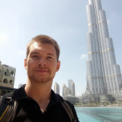 «Илья Донецков»