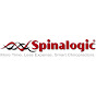 Spinalogic - @Spinalogic YouTube Profile Photo