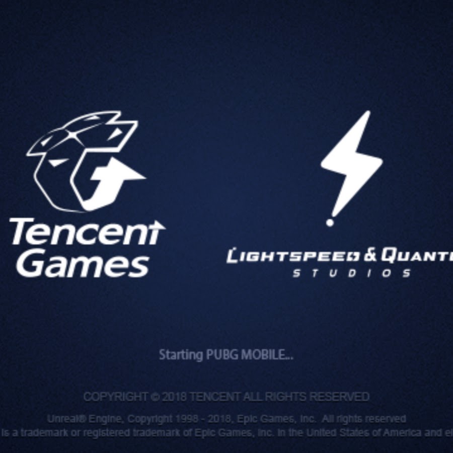 Download failed because you may not have purchased this app фото. Download failed because the resources could not be found. 403/404 ошибка. Download failed because the resources could not found что делать. Download failed because the resources.