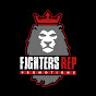 FightersRep YouTube Profile Photo