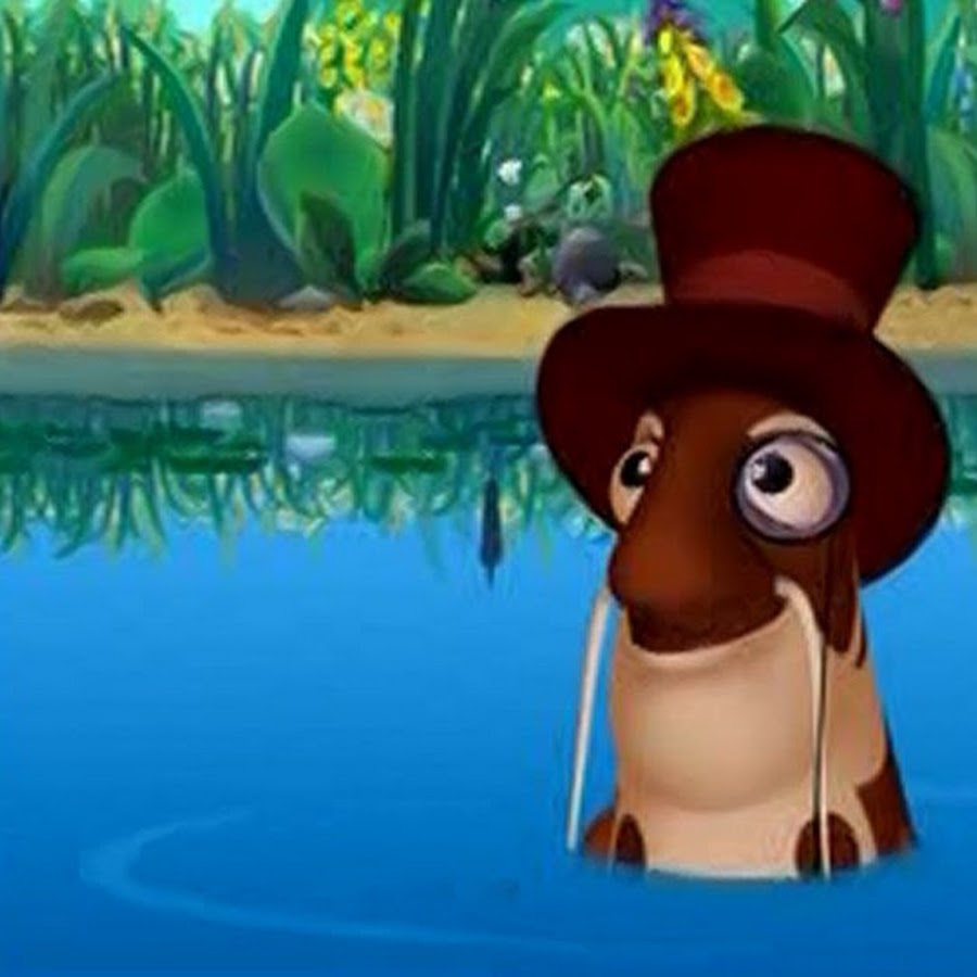 Рисунок к рассказу почему. Пескарь иваныч из лунтика. Что будет дальше картинки. Что делать дальше. Самое быстрое существо в океане.