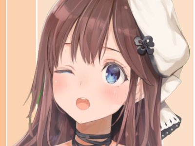 [最も好ましい] めいろ 345926-めいろま ネトウヨ