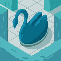 Thumbnail of related channel