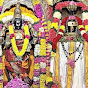 Sri Rathnagiriswarar Temple YouTube Profile Photo