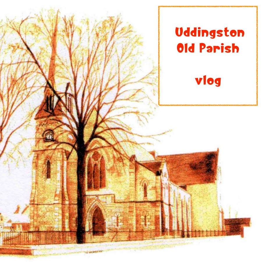 AKedOLS3WH4XTHoyQjl8d9uzYjd6KYfLEFL_fiW4Je45=s900ckc0x00ffffffnorj