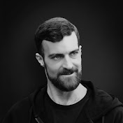 Daniel Geiser