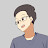 Time To Rest Avatar