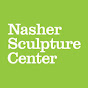 Nasher Sculpture Center YouTube Profile Photo