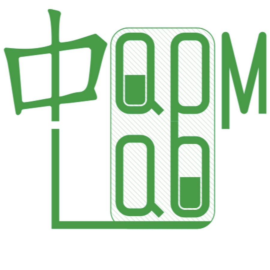 Нита фарм стенд. Фарм оушен лаб. Clenbuterol 100tab china hcl 1tab/40mcg. Warspear лаб. Фарм лаб.