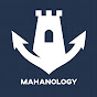Mahanology