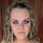 Shannon Sellers YouTube Profile Photo