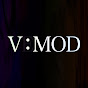 V:MOD