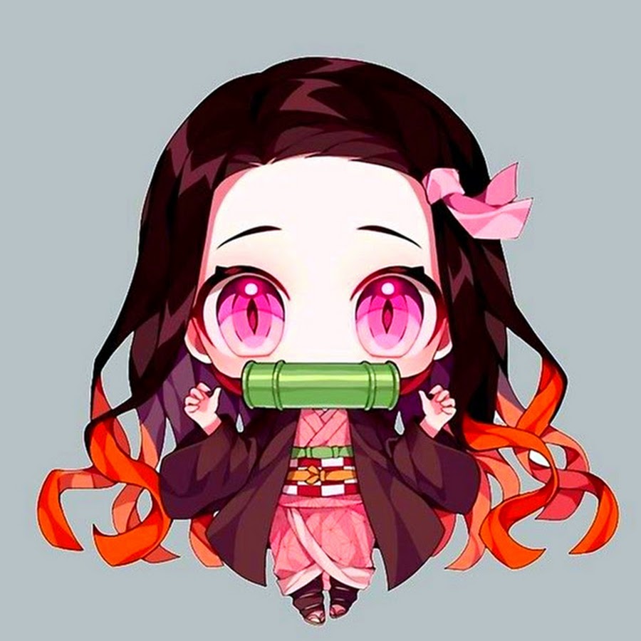 小豬 Youtube