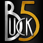 Buck 5 Productions YouTube Profile Photo