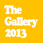 TheGallery2013