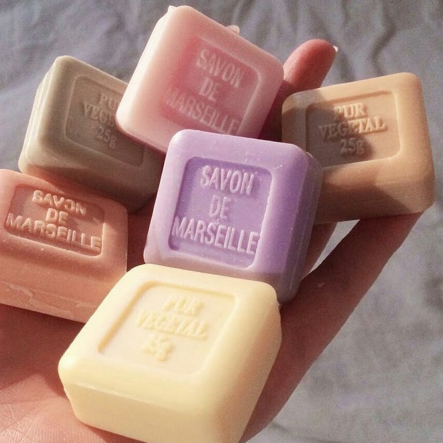 Вопрос ответ мыло. Модели с мылом. Загадка про мыло сложная. Вопрос ответ мыло. Вопрос ответ мыло.