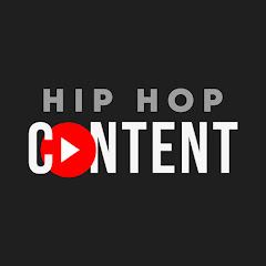 Hip Hop Content thumbnail