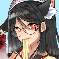 Thumbnail of related channel