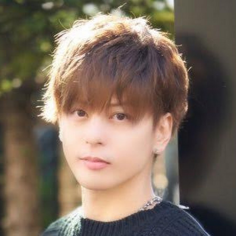 Naoki Channel Youtube