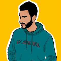 Thumbnail of related channel