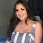 Lara Moreno YouTube Profile Photo