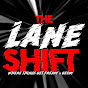 The Lane Shift YouTube Profile Photo