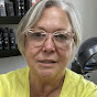 connie dyer YouTube Profile Photo