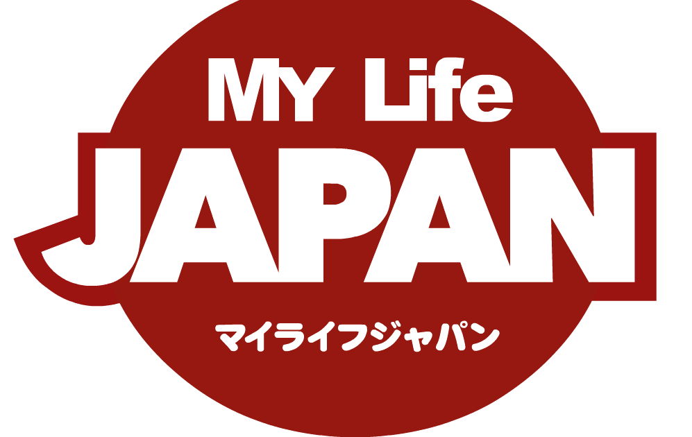 Youtube Japan Logo / Japan Logos Part 2 Youtube : About press copyright