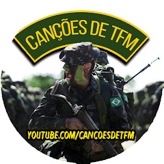 CANÇÕES DE TFM thumbnail