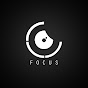 Focus Agencia