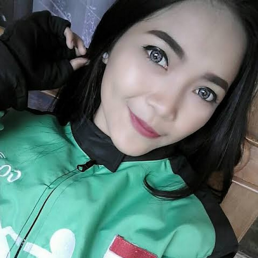 RIZKY CHAN - YouTube 