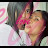 krist Avatar