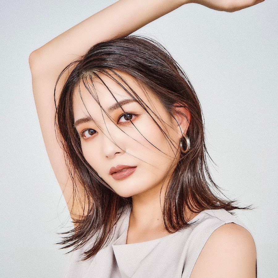 フィットボクシング2 Cm出演者の女性とナレーション声優は誰 しょうじょうログ