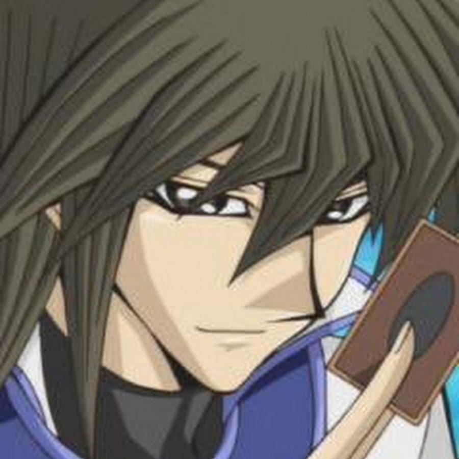 天上院吹雪 Youtube