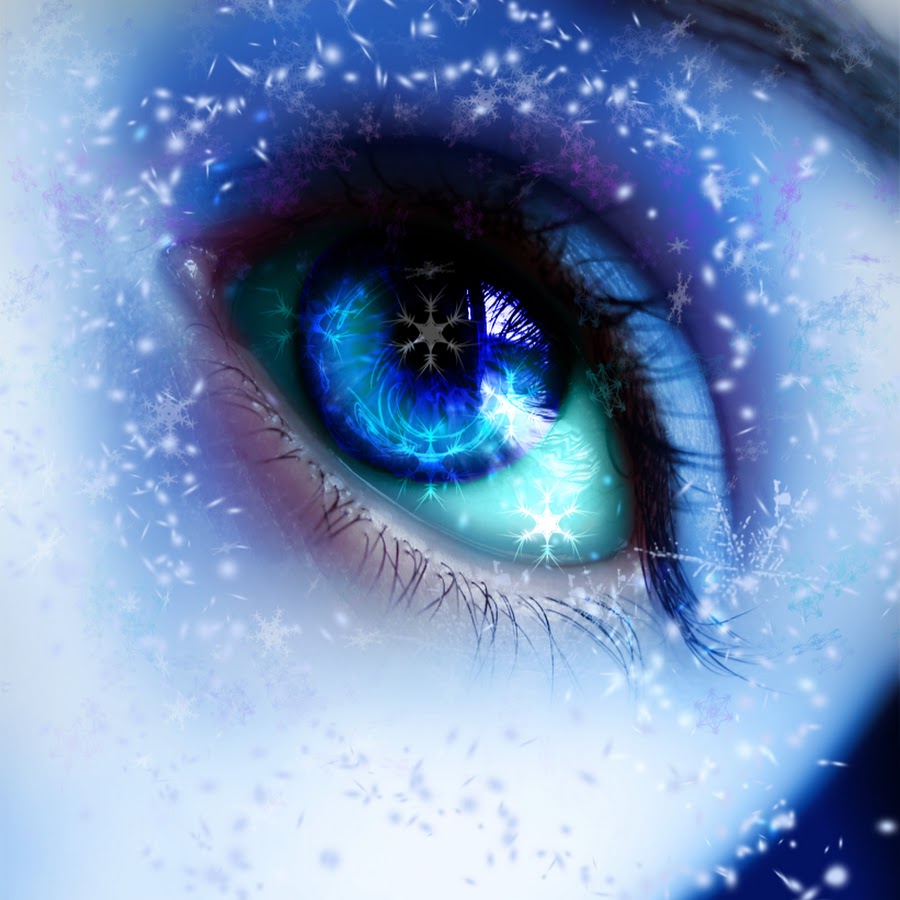 Аватарки с синим глазом. Синие глаза. Красивые глаза. Красивые голубые глаза. Женские глаза