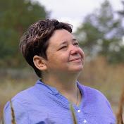 «КАССИОПЕЯ - Ирина Подзорова»