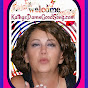 Kathy's_DamnGoodSong YouTube Profile Photo