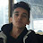 Burak Ateş