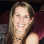 Stacy Ledford YouTube Profile Photo