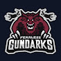 Fearless Gundarks YouTube Profile Photo